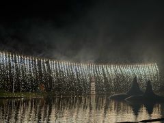 -宁波野生动物园