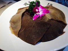 -巴奴毛肚火锅(广益哥伦布店)