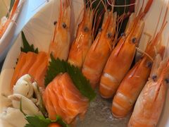 -水木锦堂·自助铁板烧(方庄时代店)