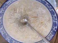 -陈记菜馆·非遗淮扬菜(东关街教场店)