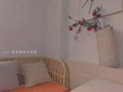 -嗒令甜品·主题融合料理餐厅(首座时代店)