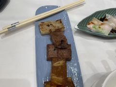 -广州酒家(昌岗地铁站店)