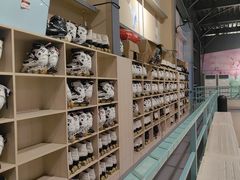 -极限PLAY运动娱乐新世界·团建派对潮玩休闲馆·室内蹦极高空游乐园