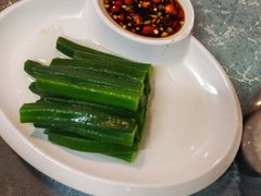 -品禾尚厨(天麓苑店)