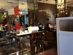 -小资太太餐厅(南岗区店)