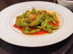 -桂小厨广西菜(万象城店)