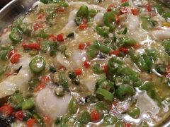 -付掌柜在成都·热炒砂锅集(金禾店)