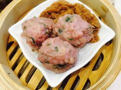 -点都德(汇胜楼店)