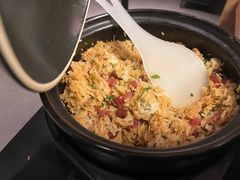 -大头椰·椰子鸡火锅(新梦店)