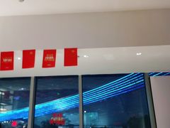 -木屋烧烤(Ipark店)
