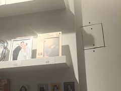 -海马体照相馆(正佳广场店)