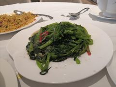 -花城苑广府菜(侨鑫店)