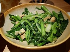 -新太二·鲜料川菜(晶耀前滩店)