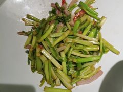 -徽韵人家·传承正宗徽菜(牡丹园店)