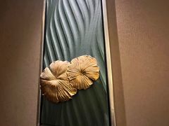 -上海浦东假日酒店