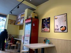 -驴公驴婆(曹杨店)