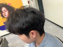 -相约芊艺护肤造型