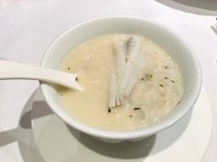 黄鱼煨面-福1088