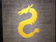 -御龙阁海鲜酒楼