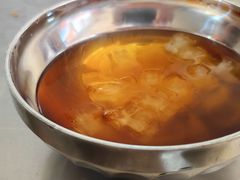 -正宗杨记普洱酸醋米线(总店)