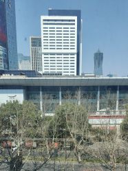 -杭州米兰柏羽医疗美容医院