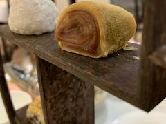 -东来顺饭庄(新源里店)