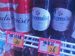 -帝凯乐量贩式KTV(深影国际影城店)