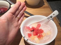 -太二酸菜鱼(石家庄万象城店)
