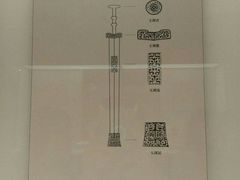 -南昌市博物馆