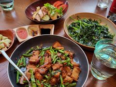 -亚特兰蒂斯·蟹餐厅 CRAB KITCHEN·鲜活海鲜