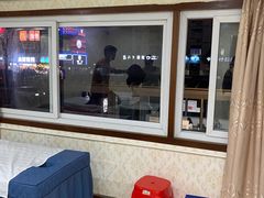 -永太盲人按摩(华为店)