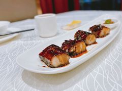 -炳胜品味(海印总店)