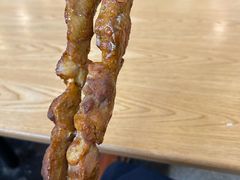 -同济大学本部学苑饮食广场