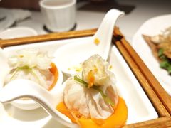 -码头见·潮汕菜(领展中心城店)