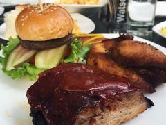 丽晶酒店-北京丽晶酒店