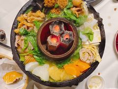 -泓0871臻选云南菜·味庄