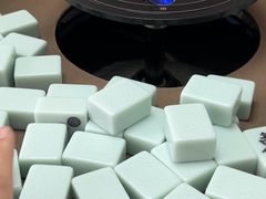 -东吴水韵(吴中店)