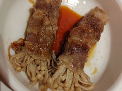 -味千拉面(江城大道永旺梦乐城店)