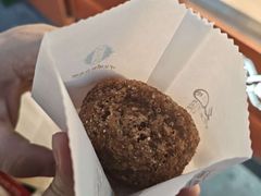 -耳朵眼炸糕(东北角店)