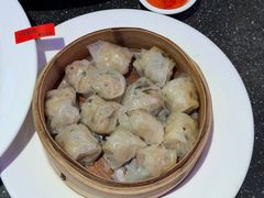 -王庄阿咪海鲜大排档(象园店)