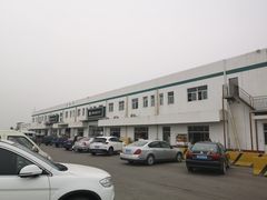 -顺鑫石门市场