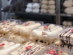 -白玉兰食品(甜云店)