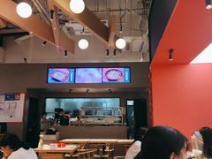 -渝蛙馆(新百店)