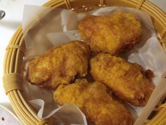 -佬肥猫(国华广场店)