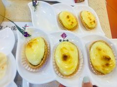 -点都德(千灯湖环宇城店)