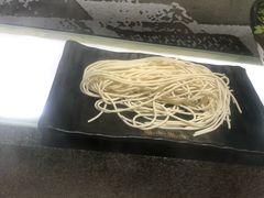 拉面-呷哺呷哺(新世界百货望京店)