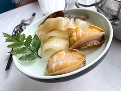 -红门金汤·港式火锅(英皇集团中心店)
