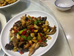 -好灶头妈妈菜(珍珠半岛店)
