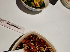 -丹虾|文和友小龙虾·烙锅(陕西路旗舰店)