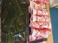 -蚝大仙横琴生蚝火锅(日月贝店)